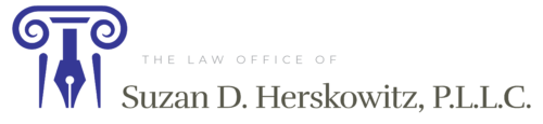 Law Office of Suzan D. Herskowitz P.L.L.C