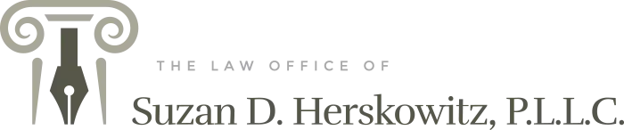Suzan Herskowitz PLLC